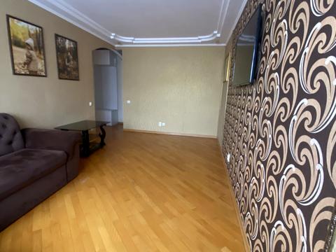 квартира за адресою Вінниця, Марії Литвиненко-Вольгемут вул., 19