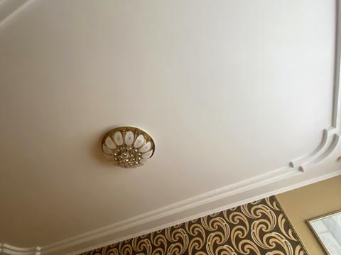 квартира за адресою Вінниця, Марії Литвиненко-Вольгемут вул., 19