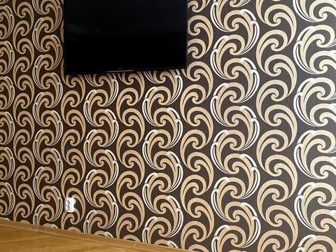 квартира за адресою Вінниця, Марії Литвиненко-Вольгемут вул., 19