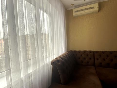 квартира за адресою Вінниця, Марії Литвиненко-Вольгемут вул., 19