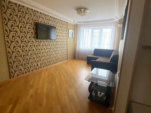 квартира за адресою Вінниця, Марії Литвиненко-Вольгемут вул., 19