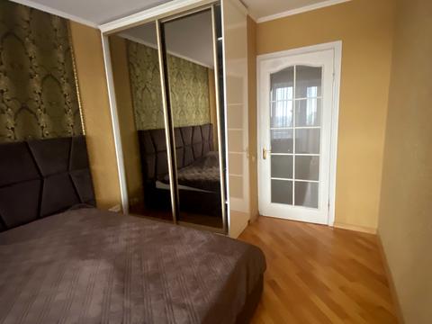 квартира за адресою Вінниця, Марії Литвиненко-Вольгемут вул., 19