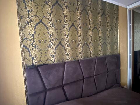 квартира за адресою Вінниця, Марії Литвиненко-Вольгемут вул., 19