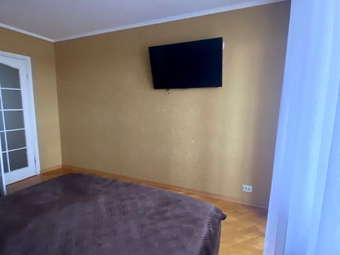 квартира за адресою Вінниця, Марії Литвиненко-Вольгемут вул., 19