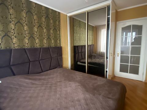 квартира за адресою Вінниця, Марії Литвиненко-Вольгемут вул., 19