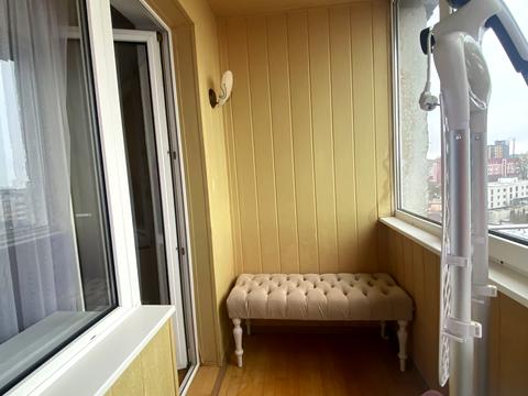 квартира за адресою Вінниця, Марії Литвиненко-Вольгемут вул., 19