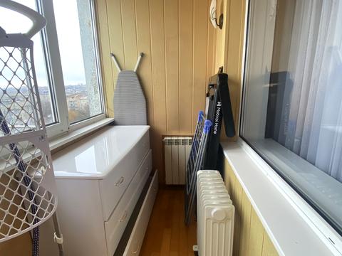 квартира за адресою Вінниця, Марії Литвиненко-Вольгемут вул., 19