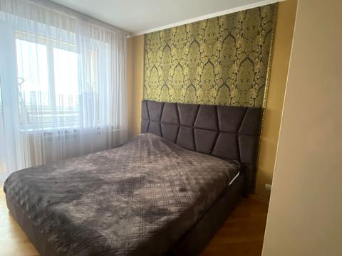 квартира за адресою Вінниця, Марії Литвиненко-Вольгемут вул., 19