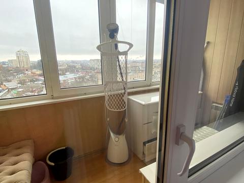 квартира за адресою Вінниця, Марії Литвиненко-Вольгемут вул., 19