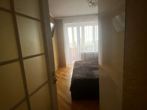 квартира за адресою Вінниця, Марії Литвиненко-Вольгемут вул., 19