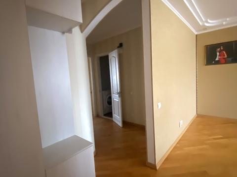 квартира за адресою Вінниця, Марії Литвиненко-Вольгемут вул., 19