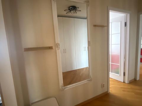 квартира за адресою Вінниця, Марії Литвиненко-Вольгемут вул., 19