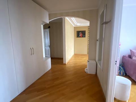 квартира за адресою Вінниця, Марії Литвиненко-Вольгемут вул., 19