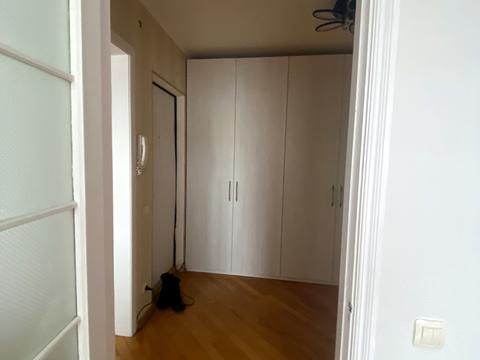 квартира за адресою Вінниця, Марії Литвиненко-Вольгемут вул., 19