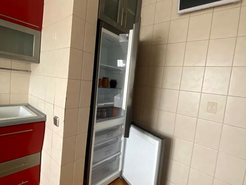 квартира за адресою Вінниця, Марії Литвиненко-Вольгемут вул., 19