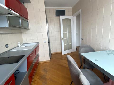 квартира за адресою Вінниця, Марії Литвиненко-Вольгемут вул., 19