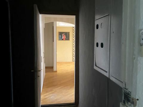 квартира за адресою Вінниця, Марії Литвиненко-Вольгемут вул., 19