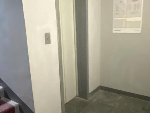 квартира за адресою Вінниця, Марії Литвиненко-Вольгемут вул., 19