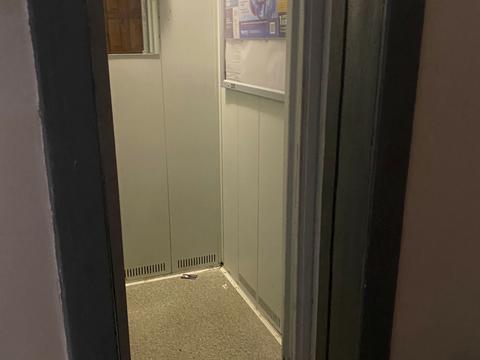 квартира за адресою Вінниця, Марії Литвиненко-Вольгемут вул., 19