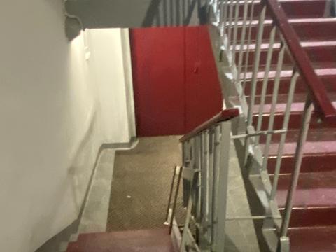 квартира за адресою Вінниця, Марії Литвиненко-Вольгемут вул., 19