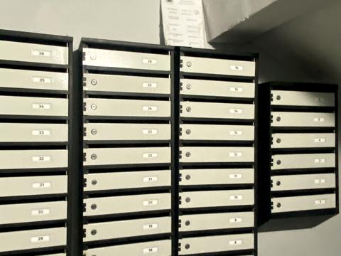 квартира за адресою Вінниця, Марії Литвиненко-Вольгемут вул., 19