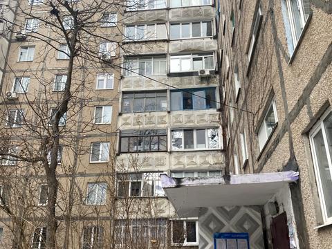 квартира за адресою Вінниця, Марії Литвиненко-Вольгемут вул., 19