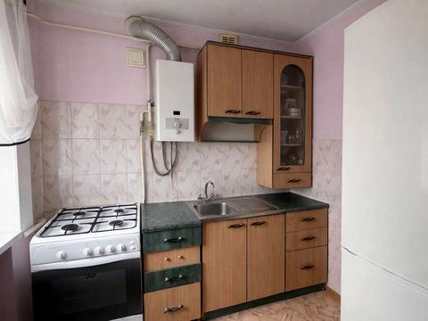 квартира за адресою Соборна вул., 414