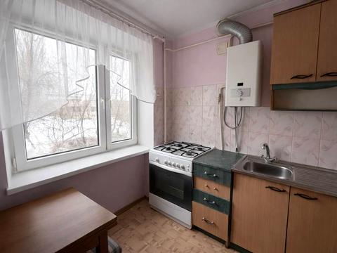 квартира за адресою Соборна вул., 414