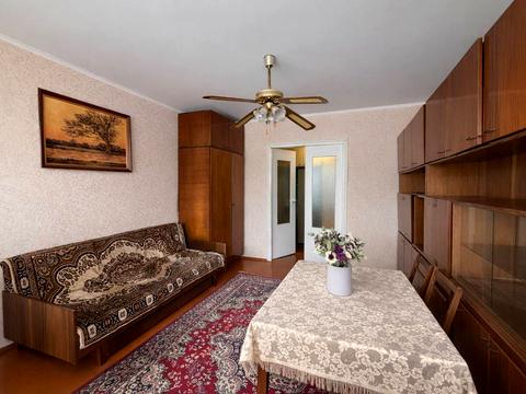 квартира за адресою Соборна вул., 414