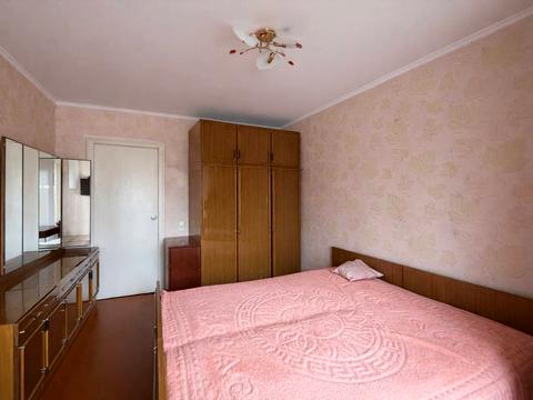 квартира за адресою Соборна вул., 414