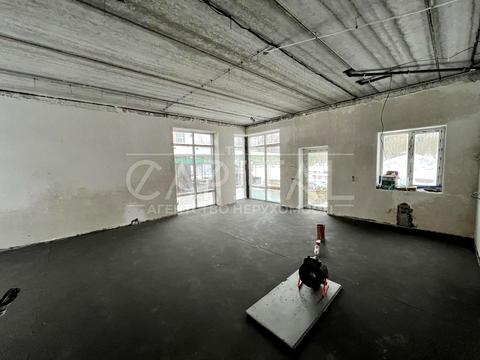 дом по адресу Соборная ул.