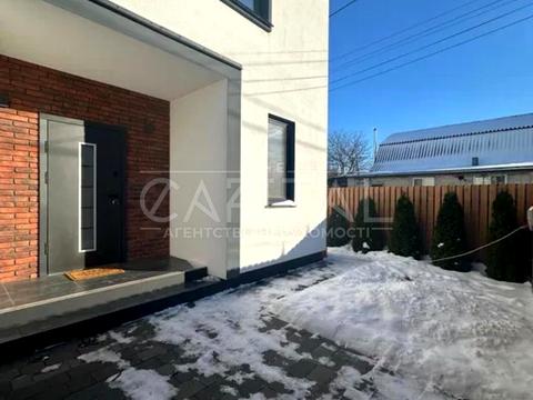 будинок за адресою Миколаївка вул. (XVIII З'їзду Рад), 3