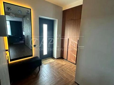 будинок за адресою Миколаївка вул. (XVIII З'їзду Рад), 3