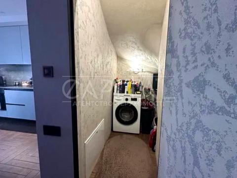 будинок за адресою Миколаївка вул. (XVIII З'їзду Рад), 3