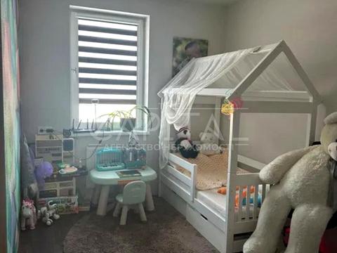 будинок за адресою Миколаївка вул. (XVIII З'їзду Рад), 3