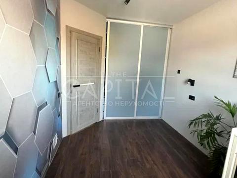 будинок за адресою Миколаївка вул. (XVIII З'їзду Рад), 3