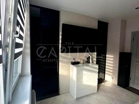 будинок за адресою Миколаївка вул. (XVIII З'їзду Рад), 3