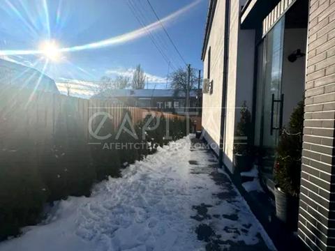 будинок за адресою Миколаївка вул. (XVIII З'їзду Рад), 3