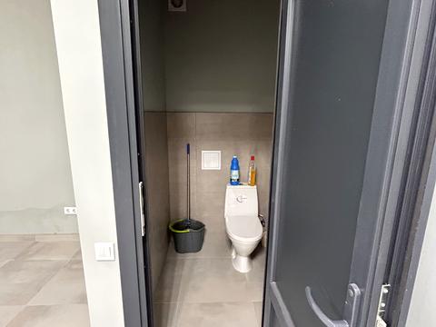 коммерческая по адресу Центральная ул., 11