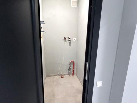 коммерческая по адресу Центральная ул., 11