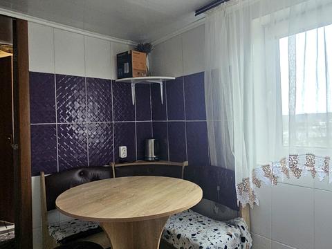 будинок за адресою Ольги Кабиляеської, 37