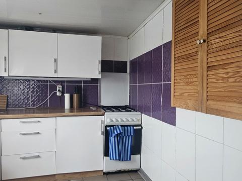 будинок за адресою Ольги Кабиляеської, 37