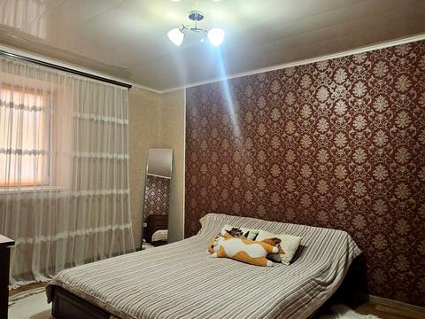 будинок за адресою Ольги Кабиляеської, 37