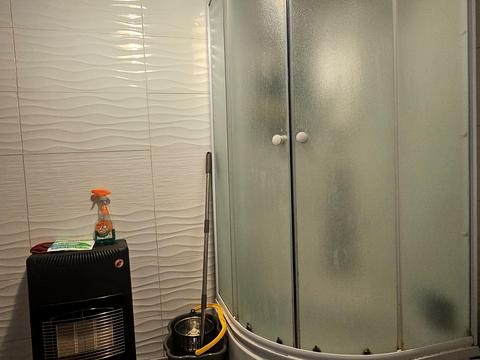 будинок за адресою Ольги Кабиляеської, 37