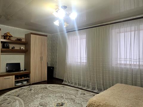 будинок за адресою Ольги Кабиляеської, 37