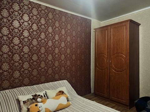 будинок за адресою Ольги Кабиляеської, 37