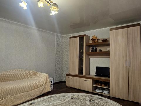 будинок за адресою Ольги Кабиляеської, 37