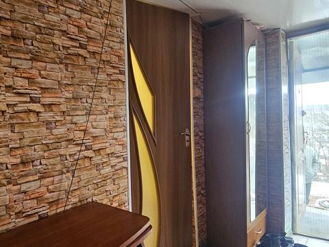 будинок за адресою Ольги Кабиляеської, 37