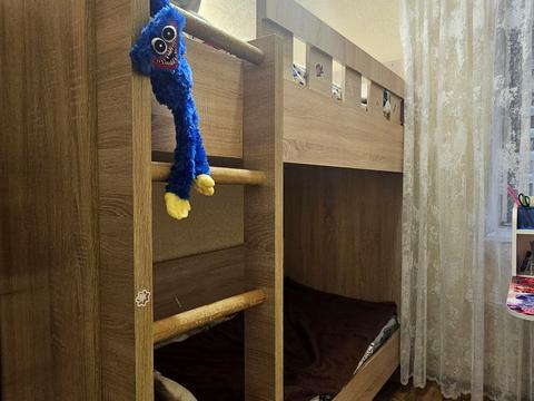 будинок за адресою Ольги Кабиляеської, 37