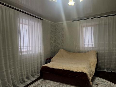 будинок за адресою Ольги Кабиляеської, 37